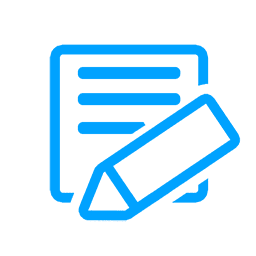 Временная Регистрация в Удачном Временная Прописка в Удачном