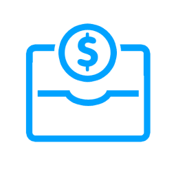 Временная Регистрация в Удачном Временная Регистрация в Удачном